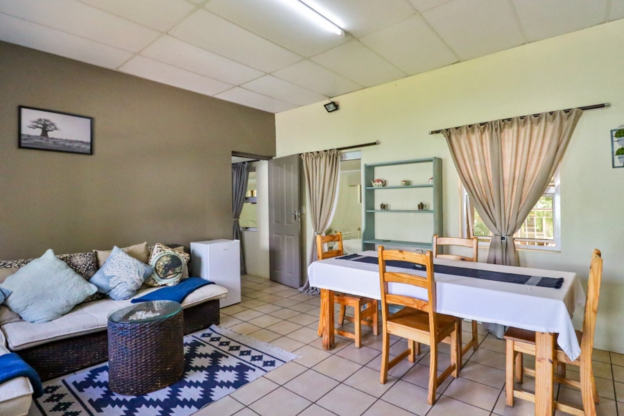 15 Bedroom Property for Sale in Hartbeespoort Rural North West